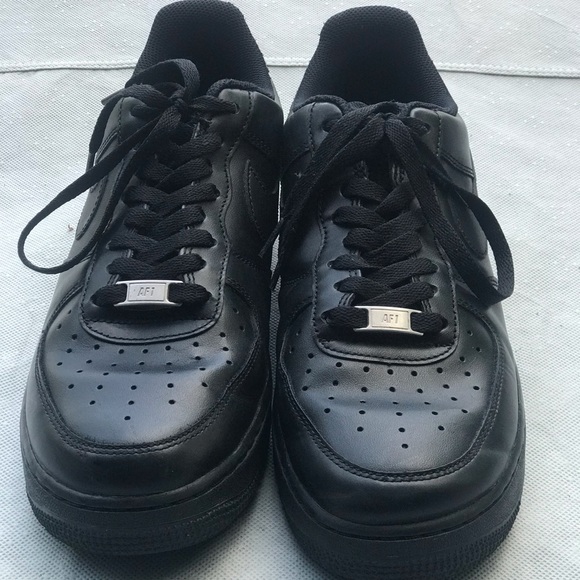 air force 1 shadow triple